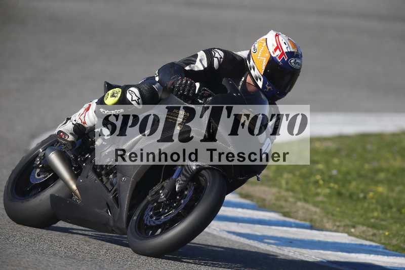 /Archiv-2024/01 26.-28.01.2024 Moto Center Thun Jerez/Gruppe gruen-green/210